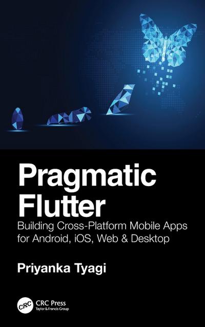 Pragmatic Flutter