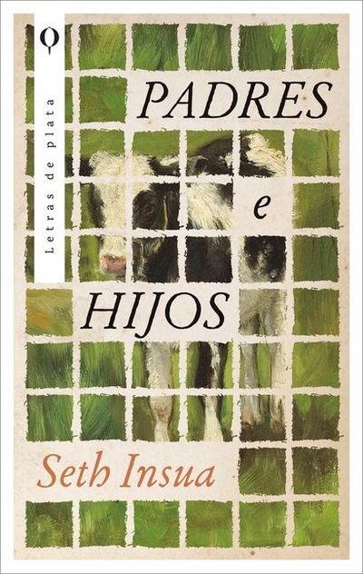 Padres E Hijos