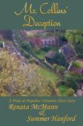 Mr. Collins’ Deception (Pride and Prejudice Variations)