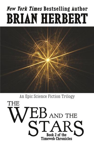 The Web and the Stars
