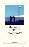 Billy Budd