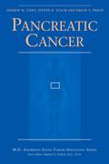 Pancreatic Cancer