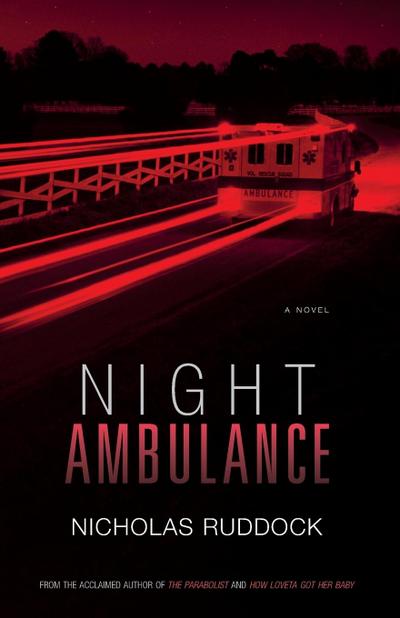 Night Ambulance