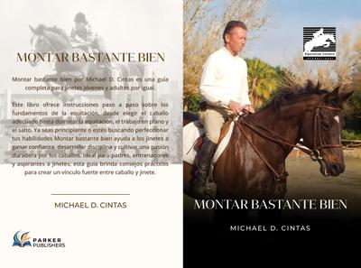 Montar bastante bien