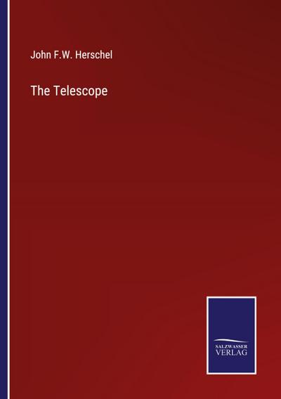 The Telescope