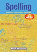 Spelling