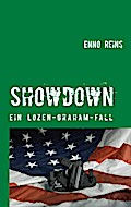 Showdown