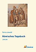 Römisches Tagebuch