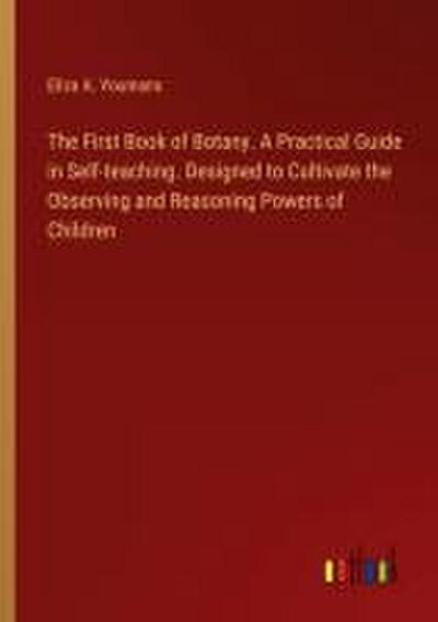 Fragmentos de DOS Almas