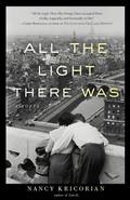 All the Light There Was