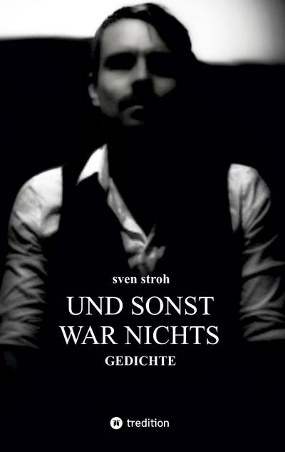 Und sonst war nichts