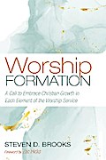 Worship Formation