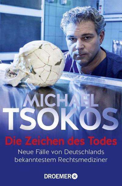 Die Zeichen des Todes