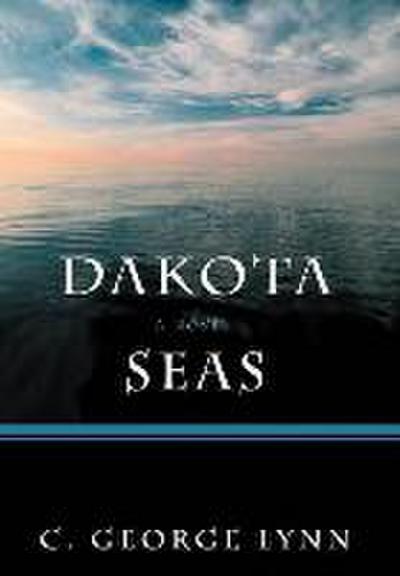Dakota Seas