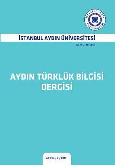 Aydin Türklük B&#304;lg&#304;s&#304;
