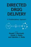 Directed Drug Delivery