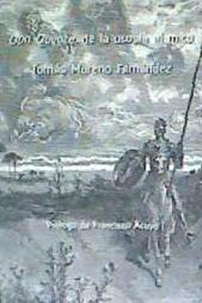 Don qujote, de la utopía al mito