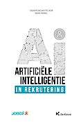 Artificiële Intelligentie in rekrutering