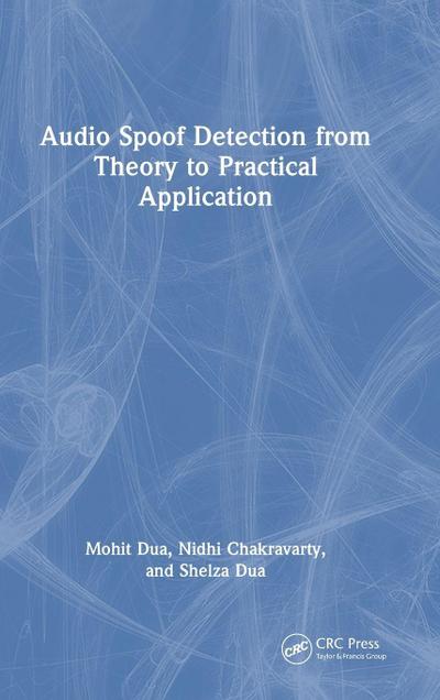 Audio Spoof Detection from Theory to Practical Application