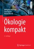 Ökologie kompakt