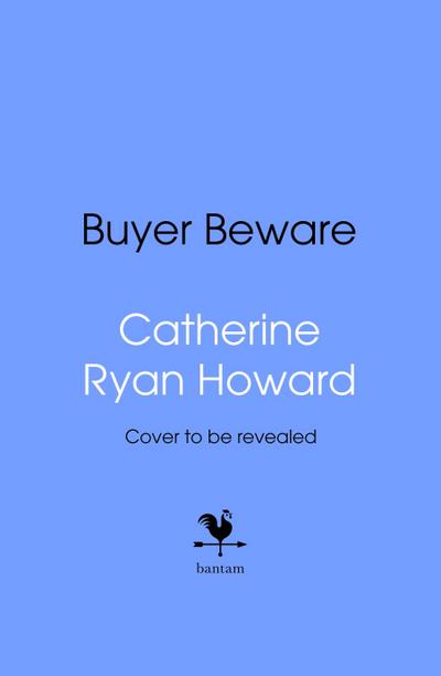 Buyer Beware