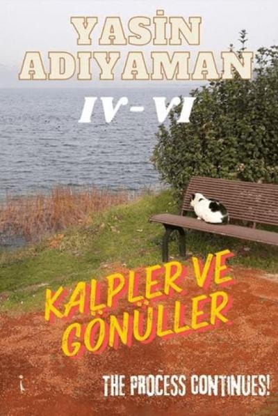 Kalpler ve Gönüller