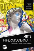 Arte hipermoderna II