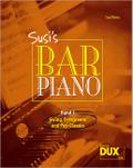 Susi’s Bar Piano 5