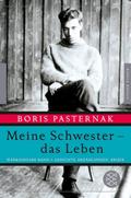 Meine Schwester - das Leben