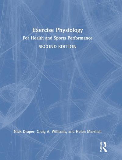 Exercise Physiology