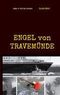 Engel von Travemünde