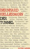 Der Tunnel