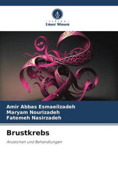 Brustkrebs