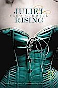 Juliet Rising