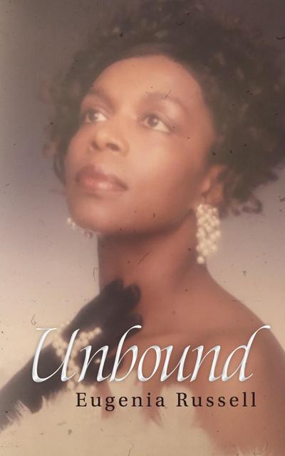 Unbound