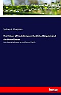 The History of Trade Between the United Kingdom an