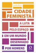 Cidade feminista