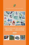 Interessantes aus dem Landkreis - Menschen und Ges