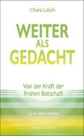 Weiter als gedacht