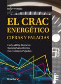 El crac energético
