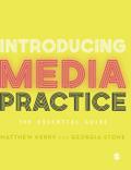 Introducing Media Practice