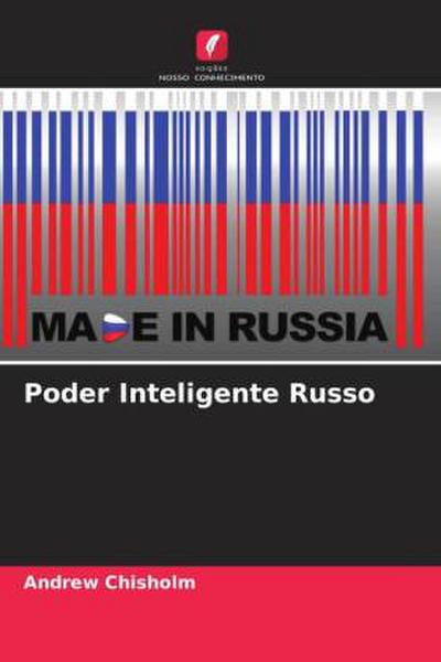 Poder Inteligente Russo