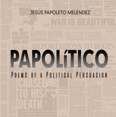 PAPOLiTICO