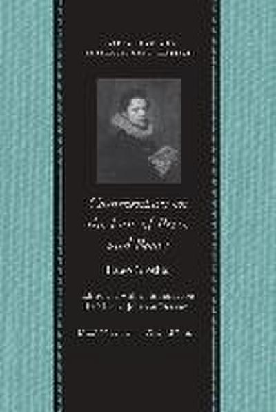 Commentary on the Law of Prize and Booty