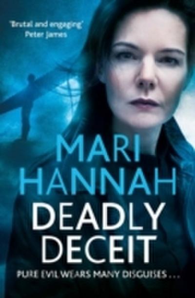 Deadly Deceit