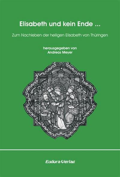 Elisabeth und kein Ende
