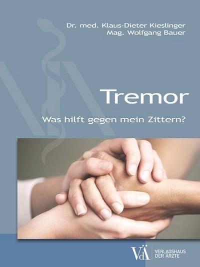 Tremor