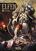 Elfen 12