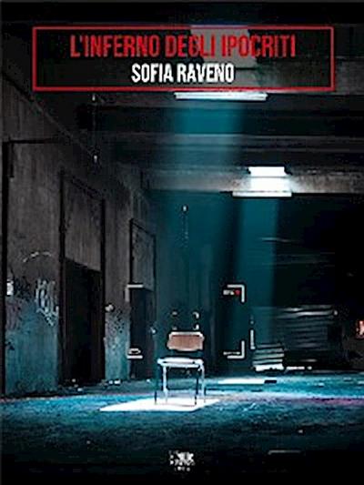 L’inferno degli ipocriti