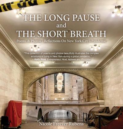 The Long Pause and the Short Breath
